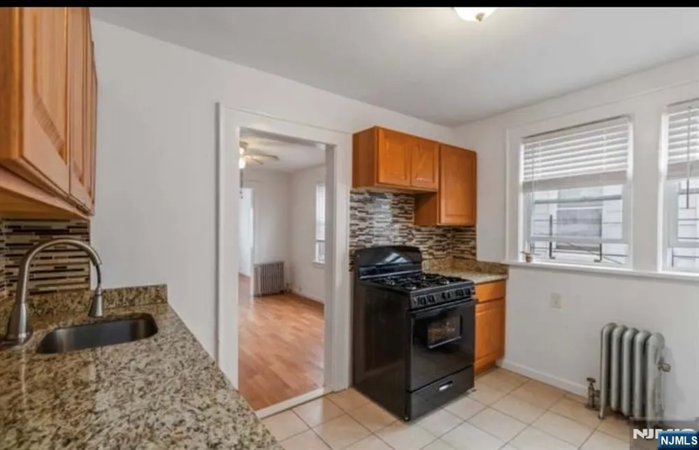 459 Norwood Street East Orange, NJ 07018