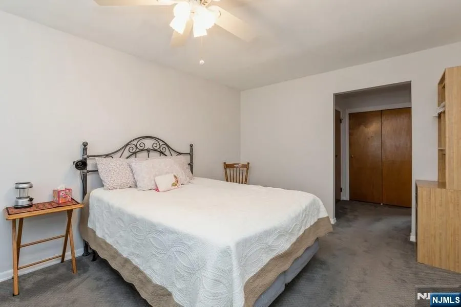 678 Bloomfield Avenue 678 West Caldwell, NJ 07006