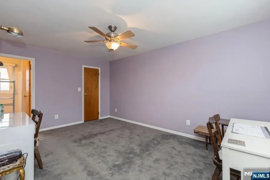 678 Bloomfield Avenue 678 West Caldwell, NJ 07006