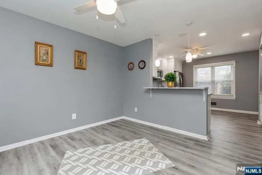 678 Bloomfield Avenue 678 West Caldwell, NJ 07006