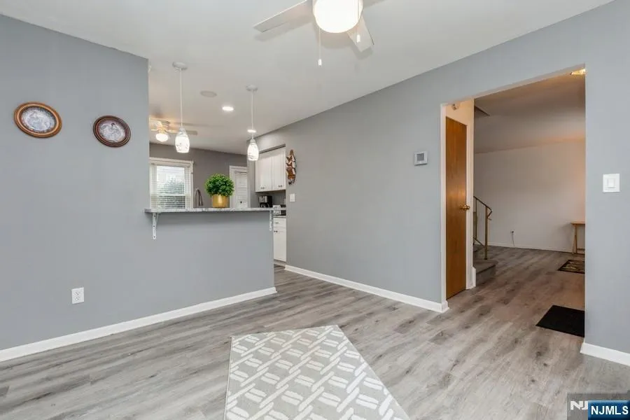 678 Bloomfield Avenue 678 West Caldwell, NJ 07006