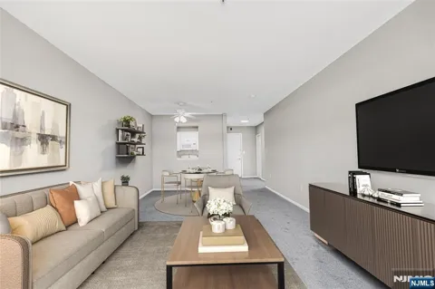 905 River Road 329