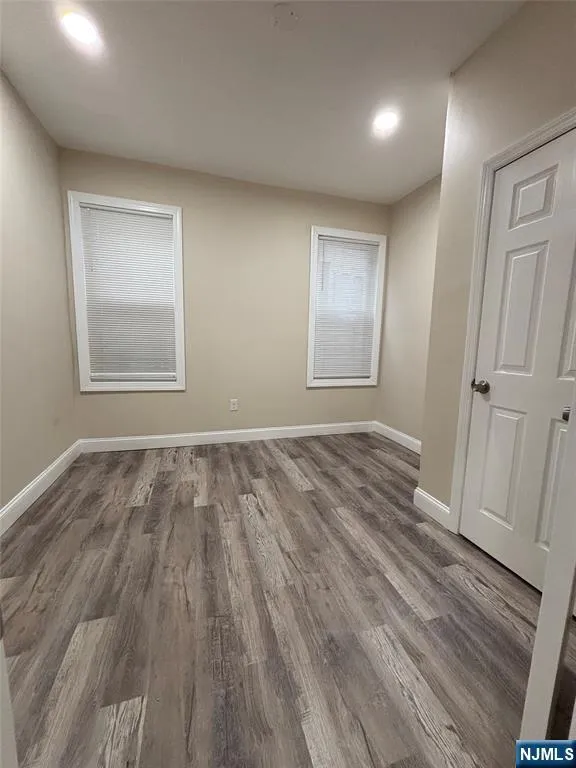 811 13th Street Newark, NJ 07108