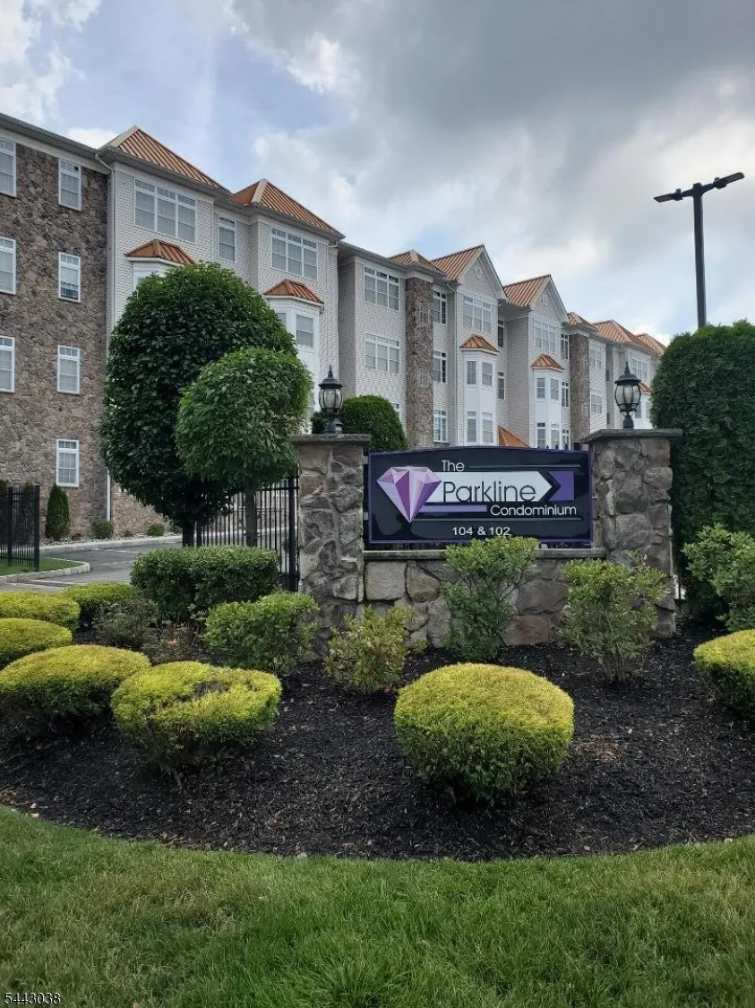 104 E Elizabeth Ave #207 Unit 207 Linden City, NJ 07036
