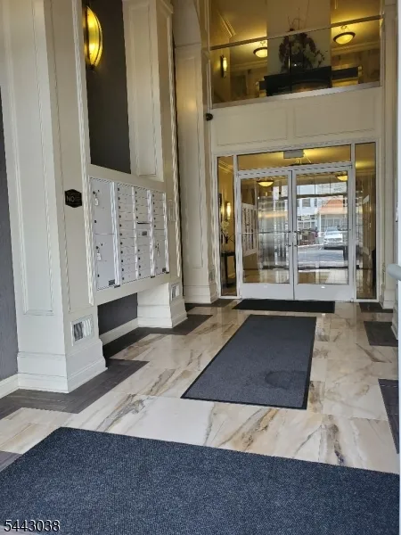 104 E Elizabeth Ave #207 Unit 207 Linden City, NJ 07036