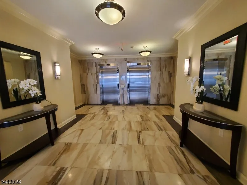 104 E Elizabeth Ave #207 Unit 207 Linden City, NJ 07036