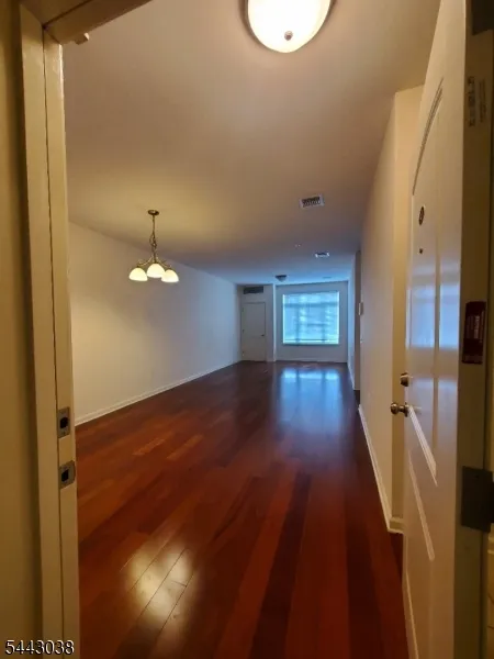104 E Elizabeth Ave #207 Unit 207 Linden City, NJ 07036