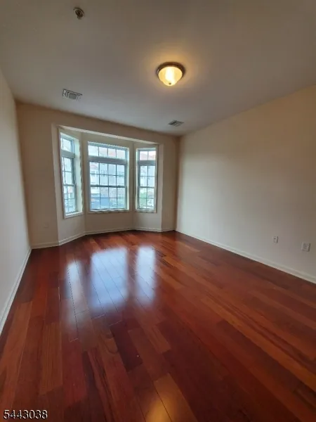 104 E Elizabeth Ave #207 Unit 207 Linden City, NJ 07036