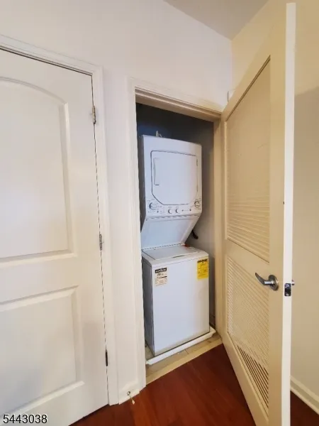 104 E Elizabeth Ave #207 Unit 207 Linden City, NJ 07036
