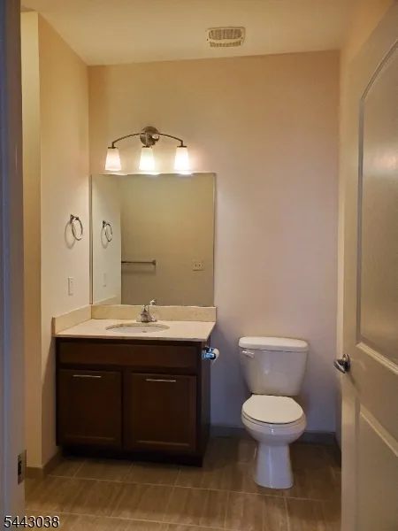 104 E Elizabeth Ave #207 Unit 207 Linden City, NJ 07036
