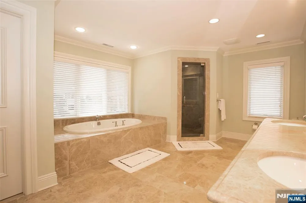 146 Palisade Avenue Cresskill, NJ 07626
