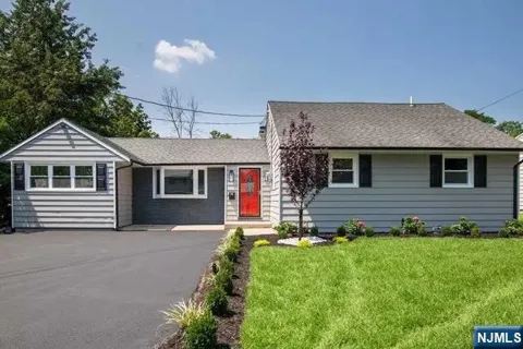 347 Forest Avenue