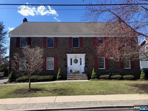 63 Church Street D