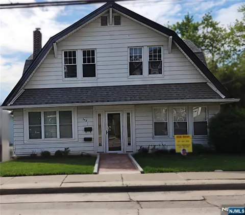 348 Orchard Terrace 2