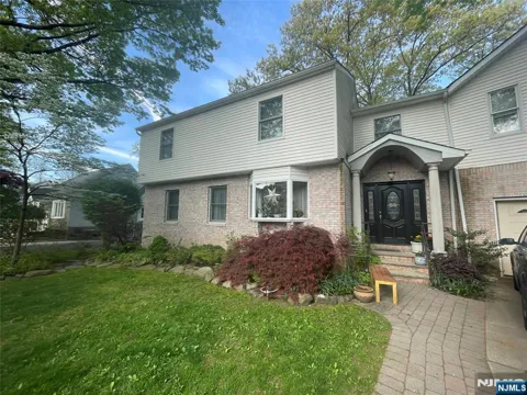 116 Walsh Drive 2