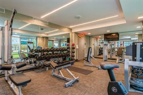 30 Melrose Ter #221 Unit 221