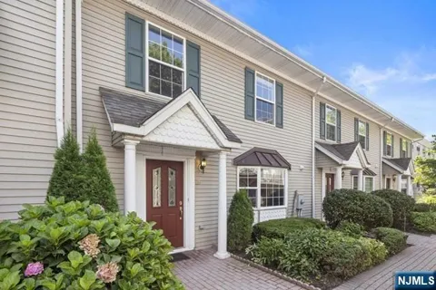 119 Panorama Drive 119