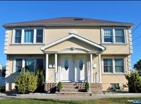 435 Hillside Avenue 1