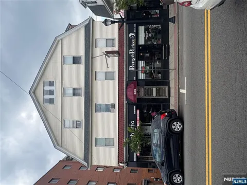639 Palisade 1