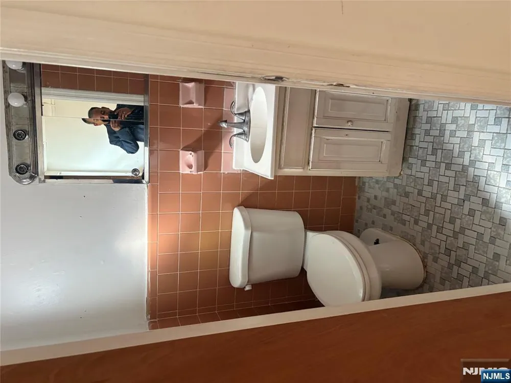 639 Palisade 1 Cliffside Park, NJ 07010