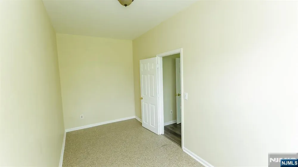 428 Avon Avenue Newark, NJ 07108
