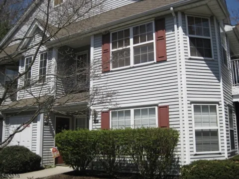 4603 Tudor Dr #4603 Unit 4603