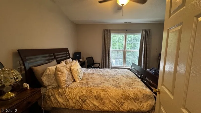 4603 Tudor Dr #4603 Unit 4603 Pequannock, NJ 07444