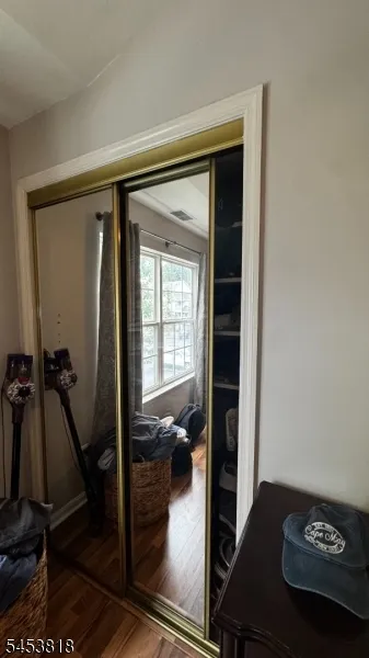 4603 Tudor Dr #4603 Unit 4603 Pequannock, NJ 07444