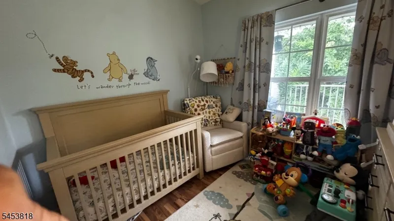 4603 Tudor Dr #4603 Unit 4603 Pequannock, NJ 07444