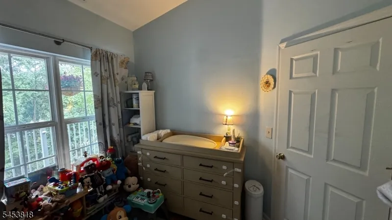 4603 Tudor Dr #4603 Unit 4603 Pequannock, NJ 07444