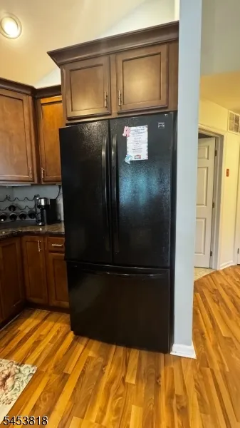 4603 Tudor Dr #4603 Unit 4603 Pequannock, NJ 07444