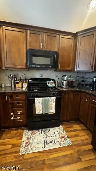 4603 Tudor Dr #4603 Unit 4603 Pequannock, NJ 07444