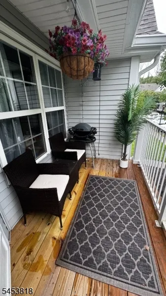 4603 Tudor Dr #4603 Unit 4603 Pequannock, NJ 07444
