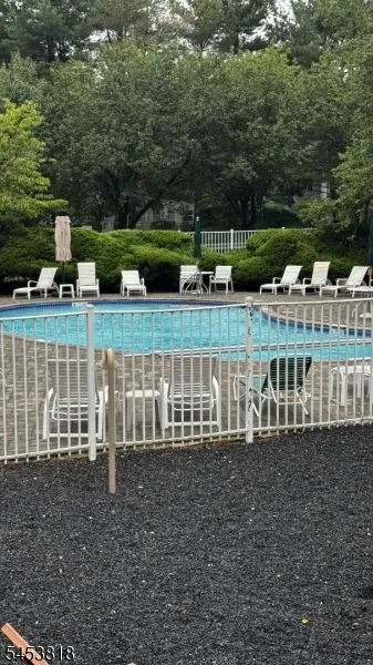 4603 Tudor Dr #4603 Unit 4603 Pequannock, NJ 07444