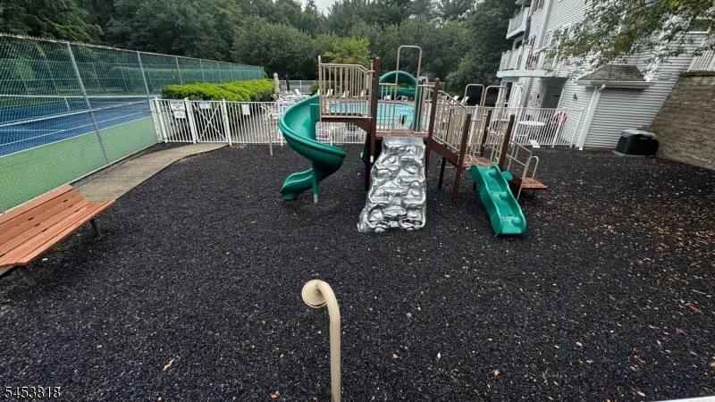 4603 Tudor Dr #4603 Unit 4603 Pequannock, NJ 07444