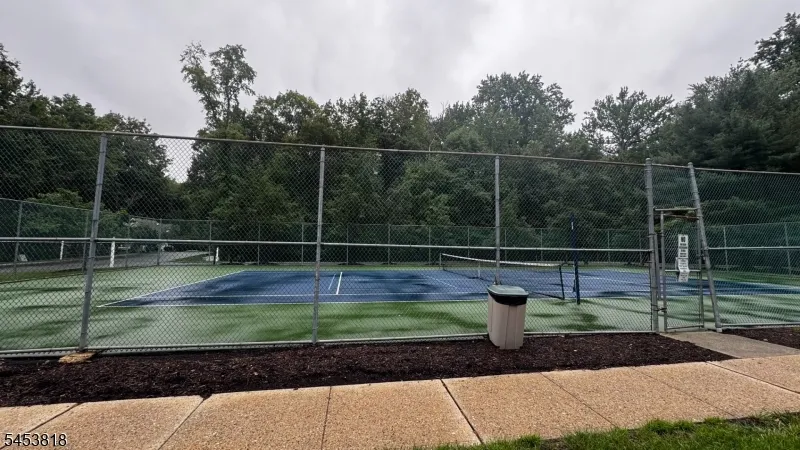4603 Tudor Dr #4603 Unit 4603 Pequannock, NJ 07444