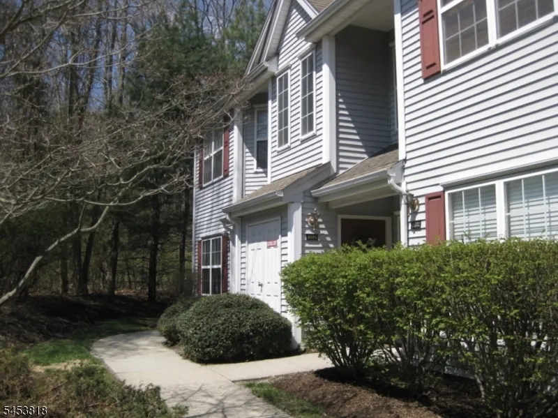 4603 Tudor Dr #4603 Unit 4603 Pequannock, NJ 07444