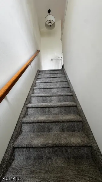 4603 Tudor Dr #4603 Unit 4603 Pequannock, NJ 07444