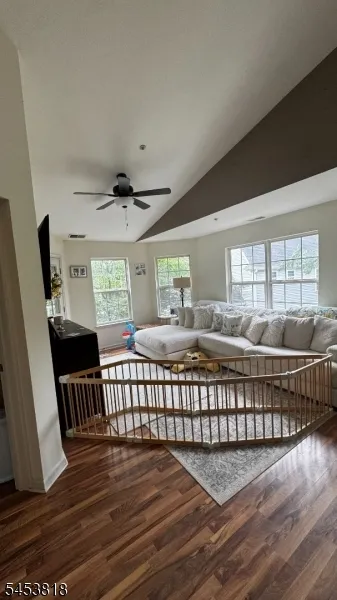 4603 Tudor Dr #4603 Unit 4603 Pequannock, NJ 07444