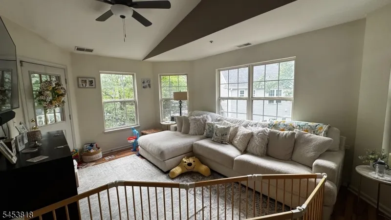 4603 Tudor Dr #4603 Unit 4603 Pequannock, NJ 07444