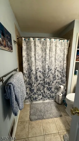 4603 Tudor Dr #4603 Unit 4603 Pequannock, NJ 07444
