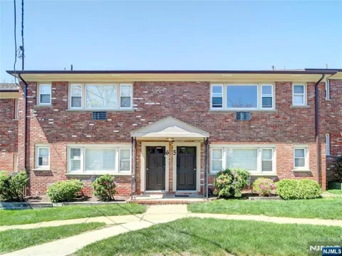 365 Bloomfield Avenue 5B