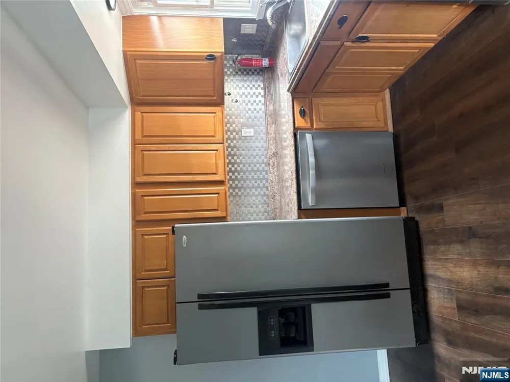 10 Strong Street #2 Wallington, NJ 07057