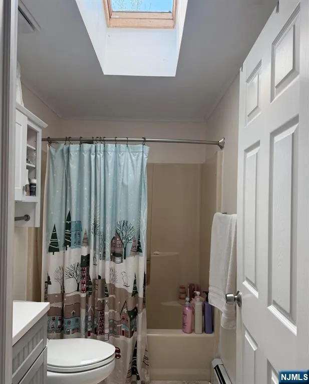 91 Bayonne Drive West Milford, NJ 07421