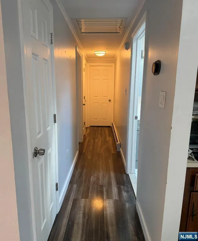 91 Bayonne Drive West Milford, NJ 07421