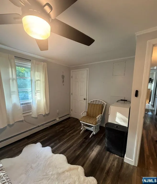 91 Bayonne Drive West Milford, NJ 07421