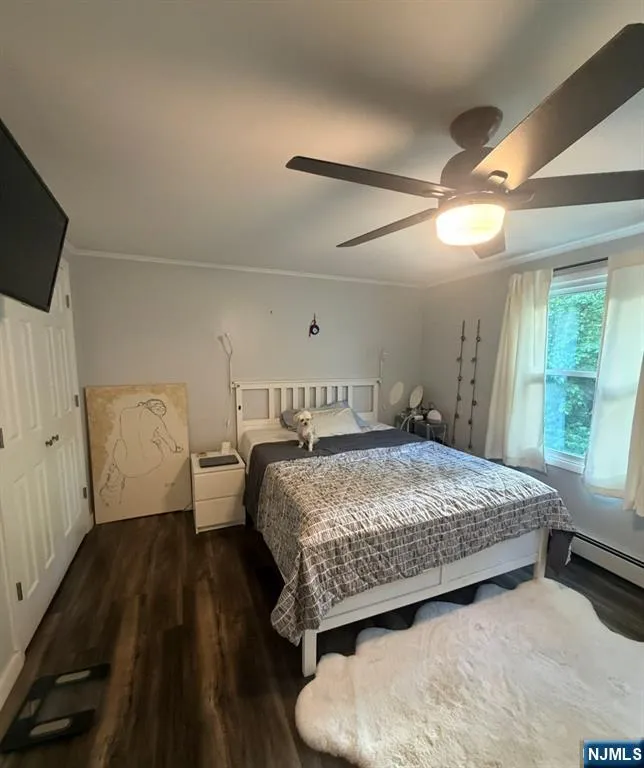 91 Bayonne Drive West Milford, NJ 07421