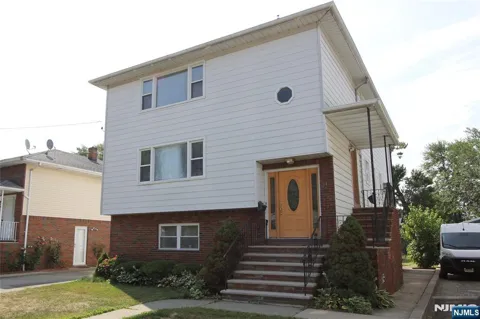 34 North Street 2