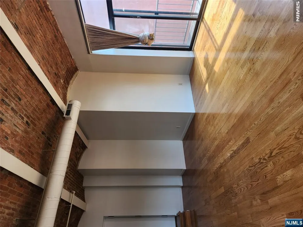 840 River 307 Edgewater, NJ 07020