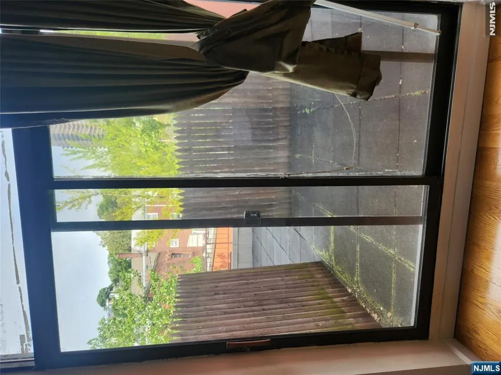 840 River 307 Edgewater, NJ 07020